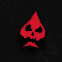 Toose Discord Server Icon