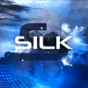The Silk Road