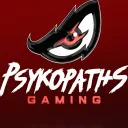 PsykoPaths Gaming