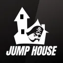 La Jump House - FR