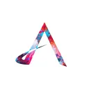 Astroid