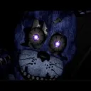 Fnaf Fear