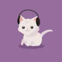 Вино и котики