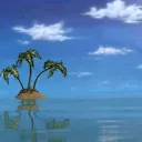 Dissapointment Island