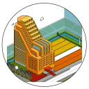 Habbo Chat