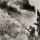 Chronique de Guerre