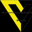 Anarcocapitalismo Raiz