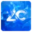ZonixCraft ∽ Community