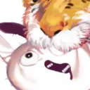 おえかき・動画サーバー