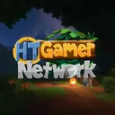 HTGamer Network