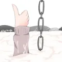 私たちは友達！
