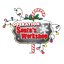 Operation Santa's Workshop Server Icon
