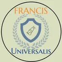 Francis & Vince