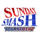 Sunday Smash Tournament