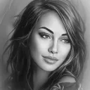 The Selene Actimel Show TV