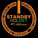 Standbyholdet Discord Server Icon
