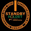 Standbyholdet