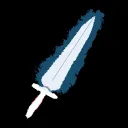 Insberr’s Sword Room