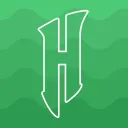 Hytale RU