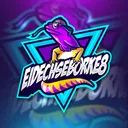 🦎 Borkencrew 🦎