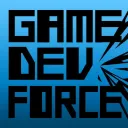 Game Dev Force