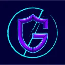 Git Gud Guild