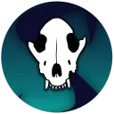 Samoiedo
