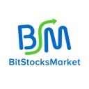 BitStocksMarket