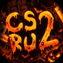 Discovery icon for CS2 RU Discord server