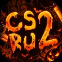 CS2 RU