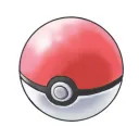 Poke-RP