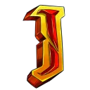 Jet's Development