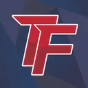 TechFilms