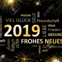 Willkommen auf Server Discorg Familie MarioLuigi