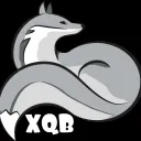 XQB_Team