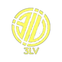 TEAM 3LV.GG