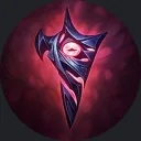 Darkin Bloodline