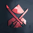 JustThatDiscordServer
