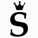 SkyTheBeastServer