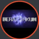 Berat Orkun YT