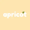 Apricot Cafe