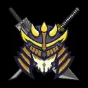[SH] Silent Honor
