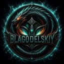 Blagodelskiy
