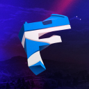 Discovery icon for Fusion Discord server