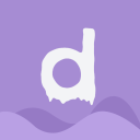 Design Lab. Server Icon