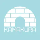 かまくら