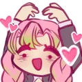 Luma'sChaosCircle