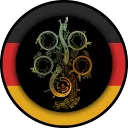 Monster Hunter Wilds - Deutsch banner