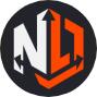 Next Level Design Discord Server Icon