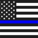 New York PD